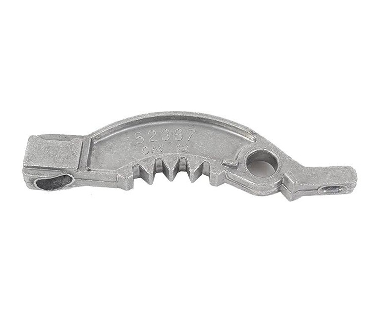 A様 Amazon.com: Motobrackets 269675 Upper Fairing Stay Bracket