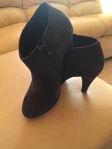 superga con plateau alto