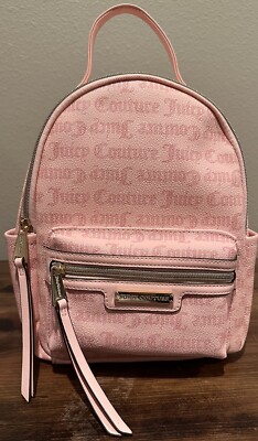 crossbody lululemon bag pink Everywhere Belt 1L Size:3/8 oz - 8/0 Booq Cobra Squeeze Macworld's 13.750
