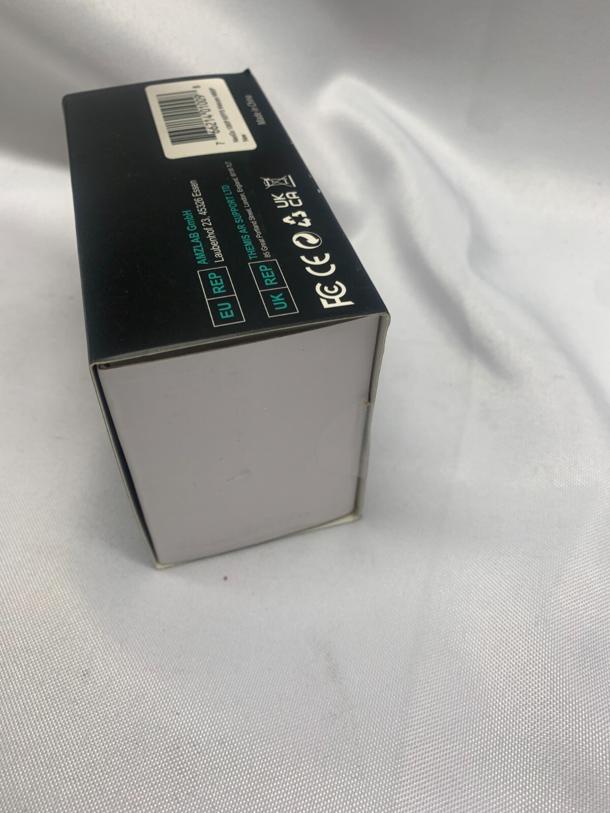 NexiGo N660P 1080P 60FPS Webcam with Software Control, Dual Microphone*New