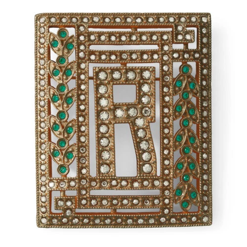 Ralph Lauren Fashion Jewellery