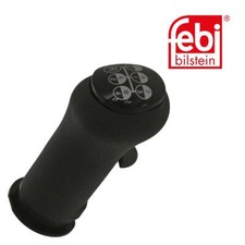 Febi BILSTEIN 45189 Pommeau de Levier de Vitesse pour Volvo