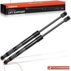 A-Premium 2x Hood Lift Support Shock Struts for Ram 1500 2019-2021 2022 Body
