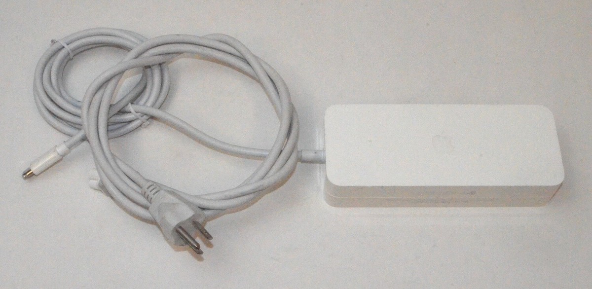 Vintage* Apple Mac Mini (L 2009), 2.26gHz Core 2 Duo, 4GB RAM