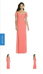 dessy mother of the bride