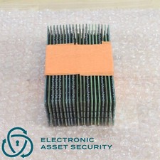  Lot of 20 Samsung  Hynix brand 2GB PC3-10600R RAM