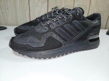adidas ZX 750 HD Core Black Cyan for Sale | Authenticity adidas ZX 750 HD Core Black Cyan for Sale | Authenticity