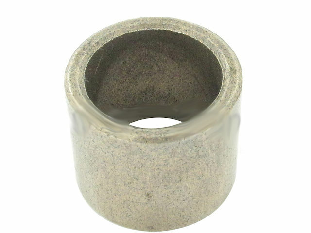 For 1995-1997 Nissan Pickup Pilot Bearing 43236YB 1996 Clutch