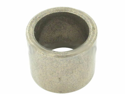 ひみ For 1995-1997 Nissan Pickup Pilot Bearing 43236YB 1996 Clutch