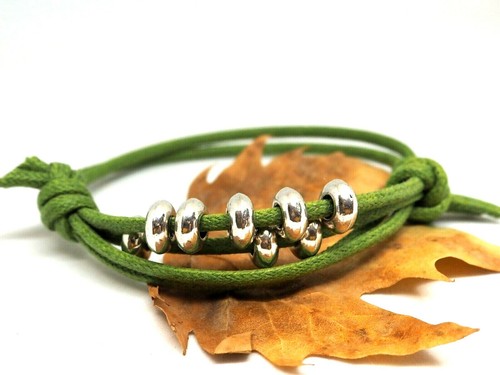 Bracelets BALA Poids Réglables 2x2 Lb Vert SAGE - Neuf - Poignets Et Chevilles