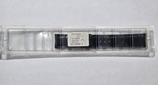 New 100% Authentic Tudor B213 623-Q1 Part Bla...
