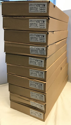 Lot of 10 Lenovo 73P2620 Black 104 Keys USB Wired Enhanced Performance Keyboards