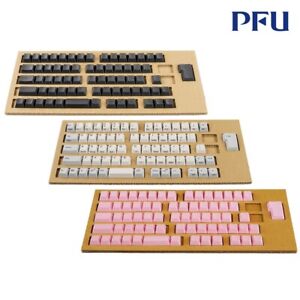 Hhkb Studio | eBay Hhkb Studio | eBay