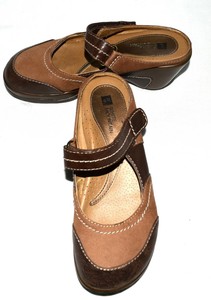 white mountain mary jane shoes