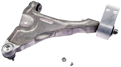 Dorman CB90323PR Suspension Control Arm And Ball Joint Assembly