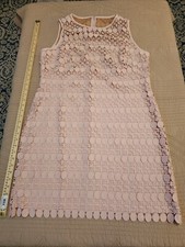 LAUREN BY RALPH LAUREN WOMEN'S DRESS NWT!