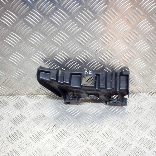 BMW 2 Cabrio F23 Stoßstange Halter vorne links 1.5 Benzin 100kw 2016