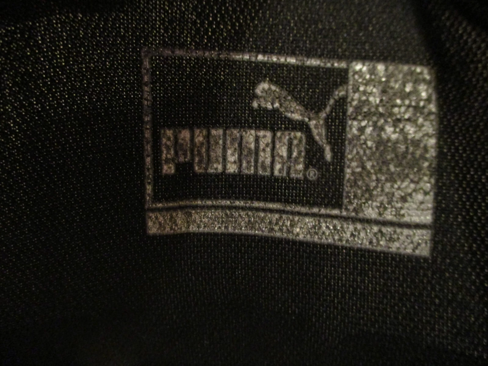 Picture 4 of 7