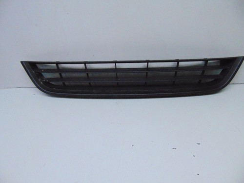 Mittelgitter Stoßstange vorne 3C8853677 VW Passat CC Coupé (Typ:3CC/357)