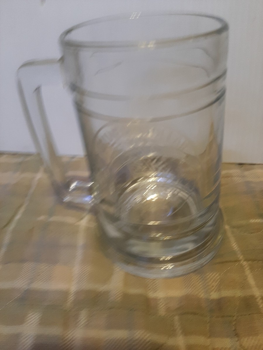 16 ounce stanley water bottle Stanley