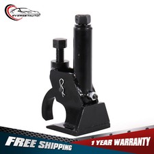 71600 Manual Tire Bead Breaker Leverage Tool For Small Atv Lawnmower Tires 1pc