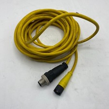 Square D XSZCD102Y Micro-Change Cable, 250VDC