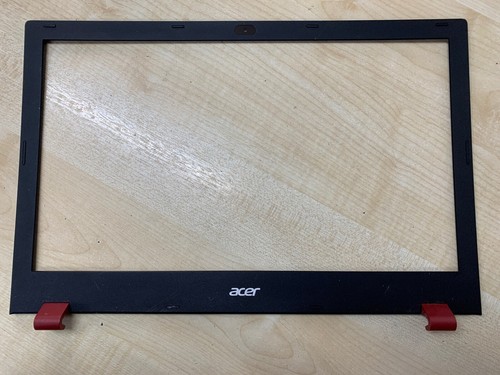 Schermo Per Portatile ACER Aspire E5 - 571