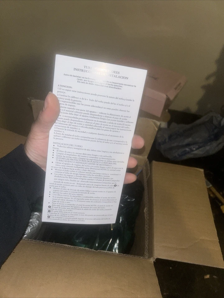 Honda Civic 2017 turbo sedán 4 puertas 1,5 L Foto 4 de 4