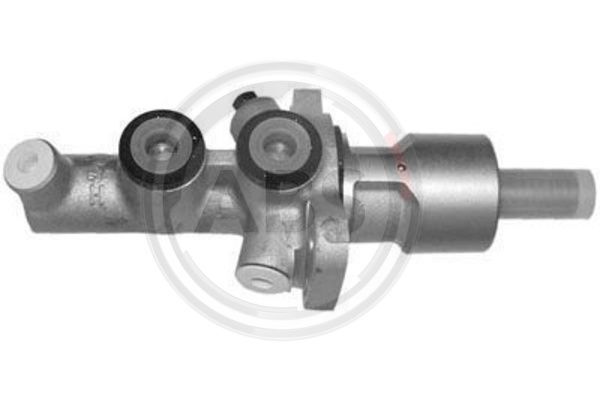 41841X A.B.S. Brake Master Cylinder for MERCEDES-BENZ