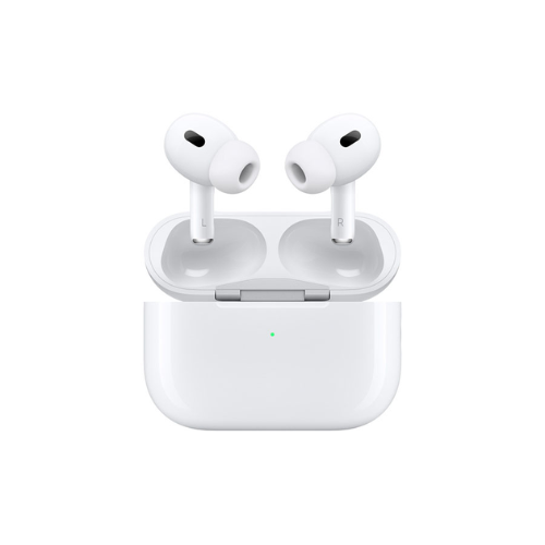 Airpods Pro 本体 ホワイト Amazon.co.jp: Apple AirPods Pro White (Refurbished