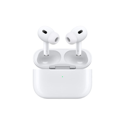 AirPods Pro 初代MWP22J/A Amazon.com: Apple AirPods Pro - 1st Gen (Renewed) : Electronics