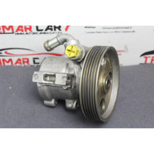 Pompe direction assistée Peugeot 806