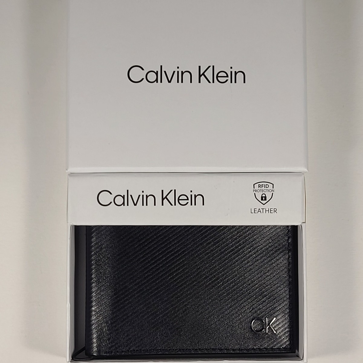 Calvin Klein Men