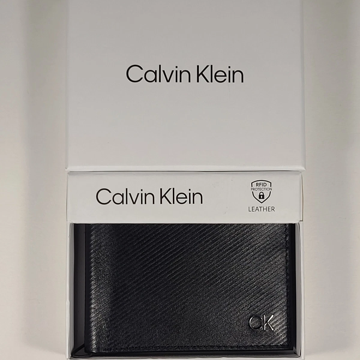 Calvin Klein Men