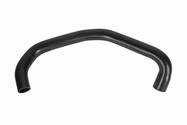Ackoja A38-0652 KüHlerschlauch Passend FüR Nissan-image