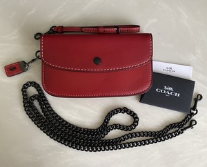 visetos coated canvas