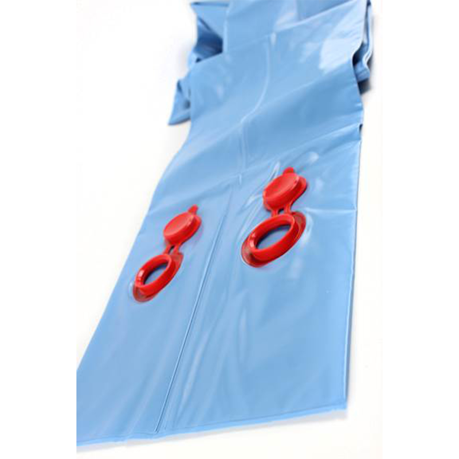 Afbeelding 7 van 9