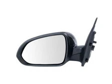 Left TechPro Mirror fits Hyundai Accent 2018-2022 SE Sedan 66RNNT