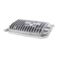 SteuergeräT Beleuchtung LED FüR Mercedes Benz GLC W253 C253