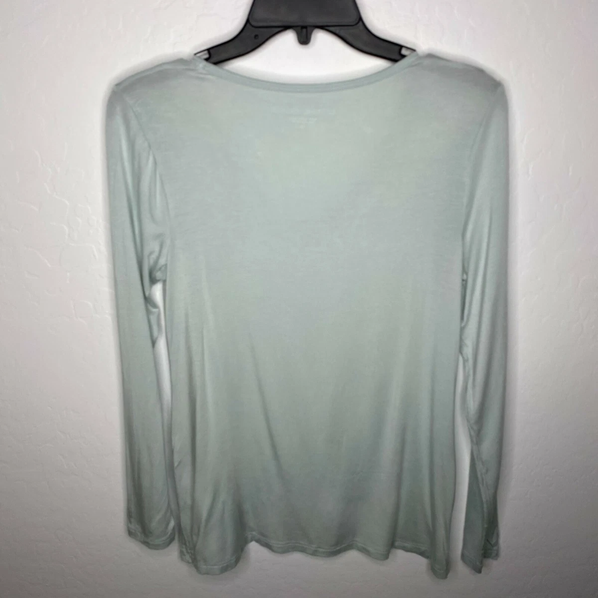 Beyond hot sale yoga tops
