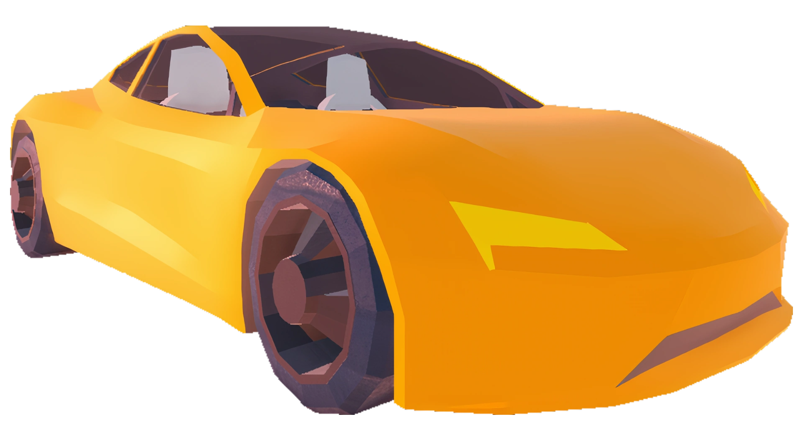 ROBLOX JAILBREAK CARS/RIMS/TEXTURES/COLORS/SPOILERS CLEAN eBay