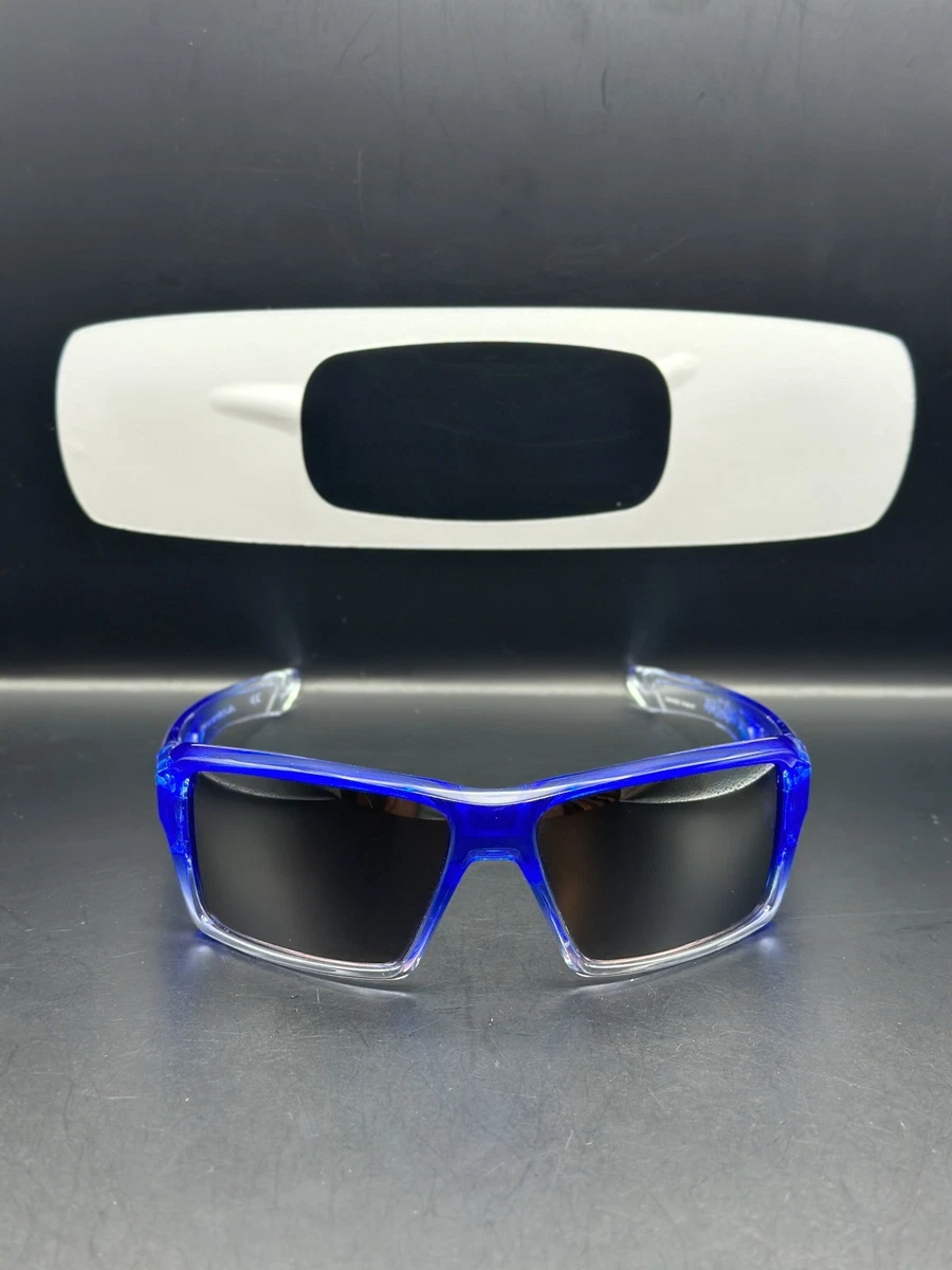 Oakley Eyepatch 2 Polarized Sunglasses for Men for sale | eBay