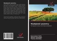Eyerusalem Hailu (U. A.) | Wydajno¿¿ Pszenicy | Taschenbuch | Polnisch (2020)
