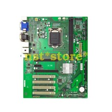 1PC new for EAMB-1561 1150 pin industrial control board