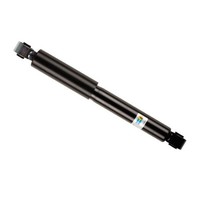 Bilstein StoßDäMpfer Hinten FüR VW Transporter VI Kasten SGA SGH 2.0 TDI