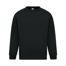 Image of Absolute Apparel Mens Sterling Sweat AB113