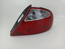 XR8313404AD HECKLEUCHTE RECHTS / 158929 FÜR JAGUAR S-TYPE 4.0 V8 SPORT