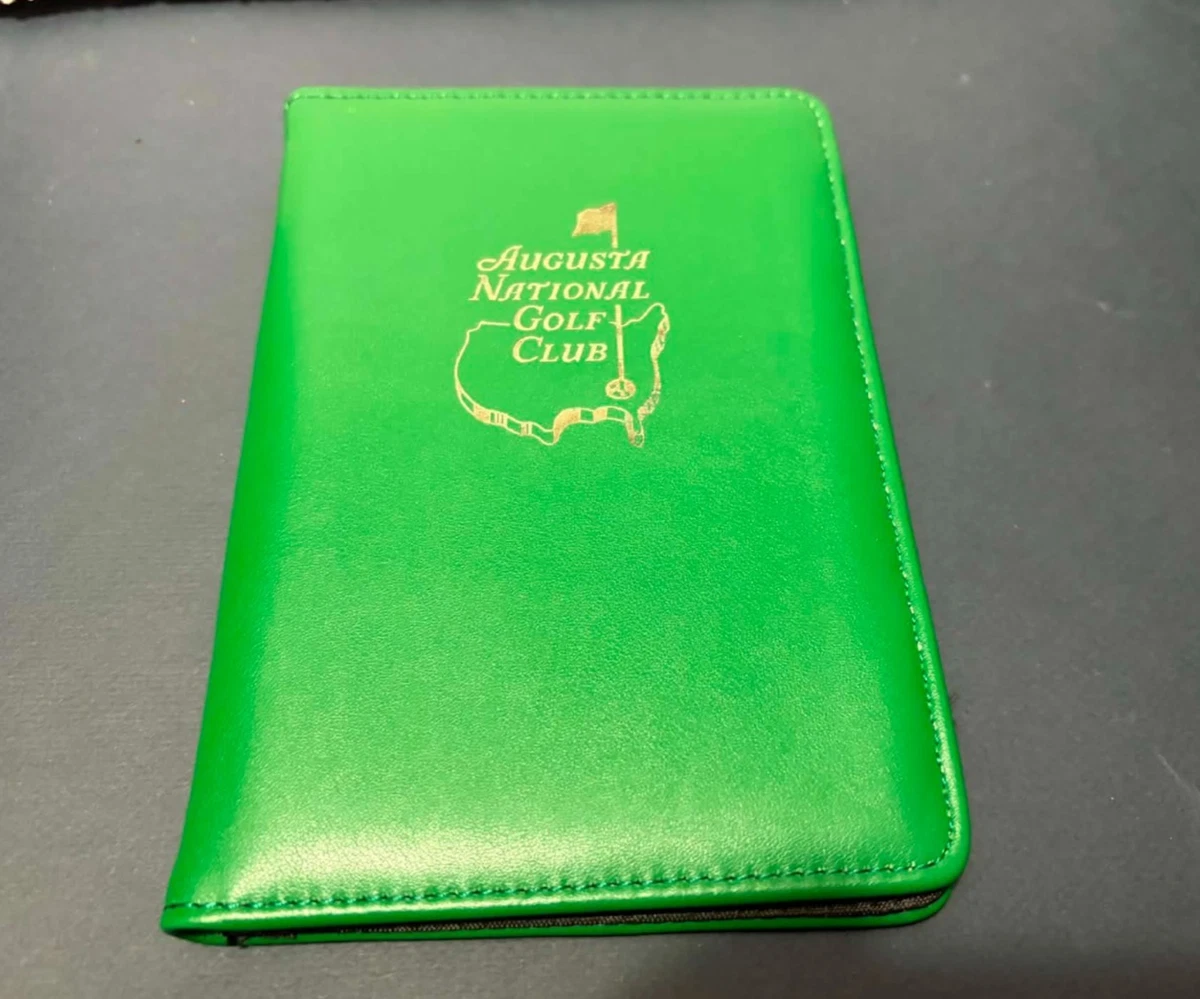 masters golf products for sale | eBay