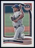 2024 Panini USA Stars & Stripes #126 Pablo Torres