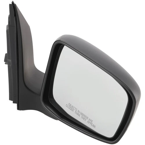 Folding Power Side View Mirror Passenger Right RH for 05-10 Honda Odyssey
